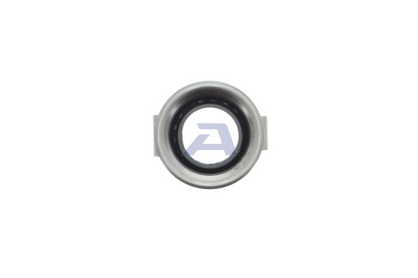 Clutch Release Bearing