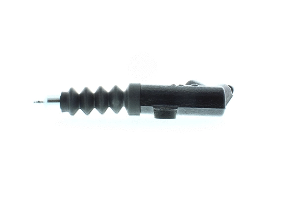 Slave Cylinder, clutch