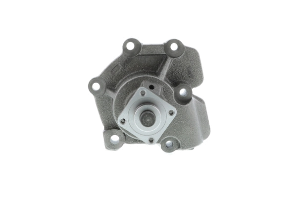 Water Pump, engine cooling (WE-FO10)