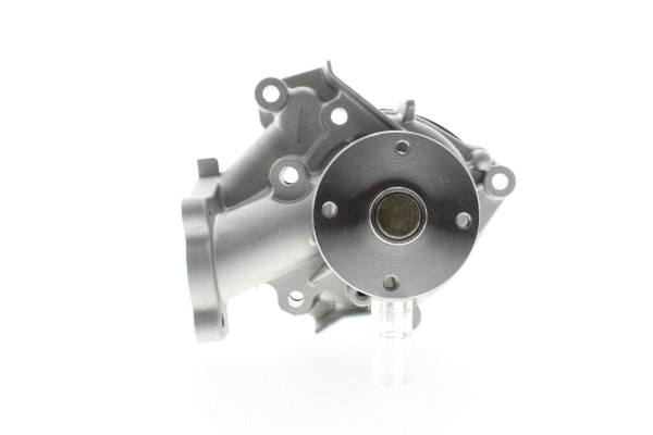 Water Pump, engine cooling (WPM-029)