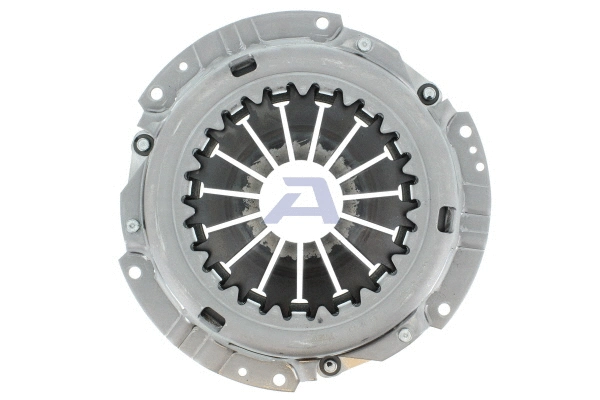 Clutch Pressure Plate (CN-011)