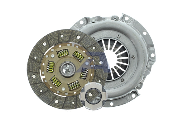 Clutch Kit (KM-001)