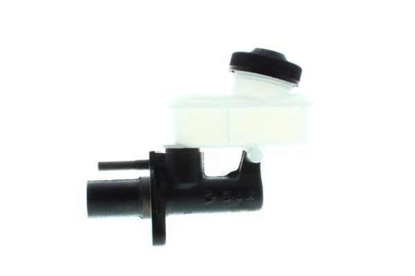 Master Cylinder, clutch