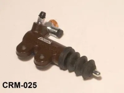 Slave Cylinder, clutch
