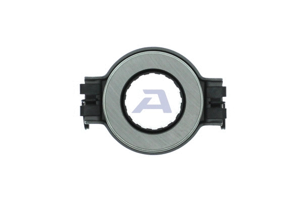 Clutch Release Bearing (BE-VW01)