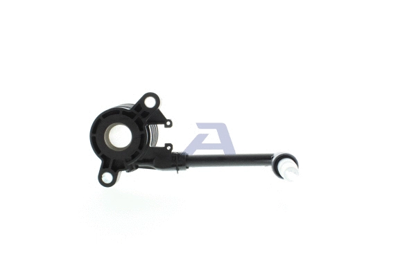 Central Slave Cylinder, clutch