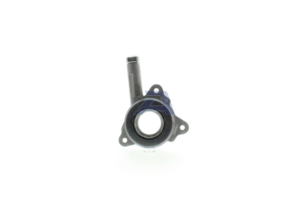 Central Slave Cylinder, clutch (CSCE-LR02)