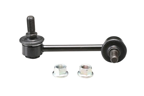 Link/Coupling Rod, stabiliser bar (JRSKI-005)