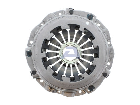Clutch Pressure Plate (CF-408)