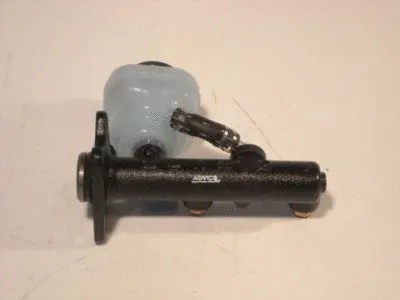 Brake Master Cylinder (BMT-034)