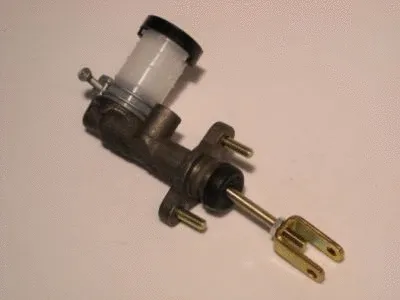 Master Cylinder, clutch (QG-001)