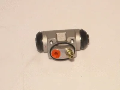 Wheel Brake Cylinder (AY-017L)