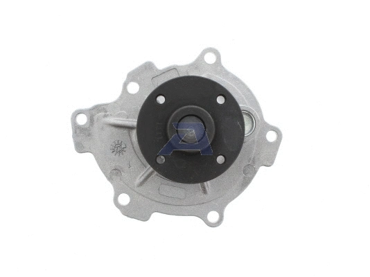 Water Pump, engine cooling (WPM-974)