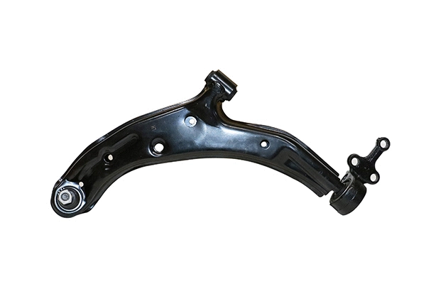Control/Trailing Arm, wheel suspension (JTANI-005)