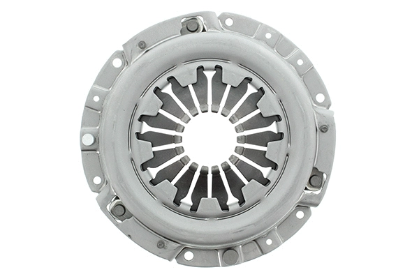 Clutch Pressure Plate (CO-006)