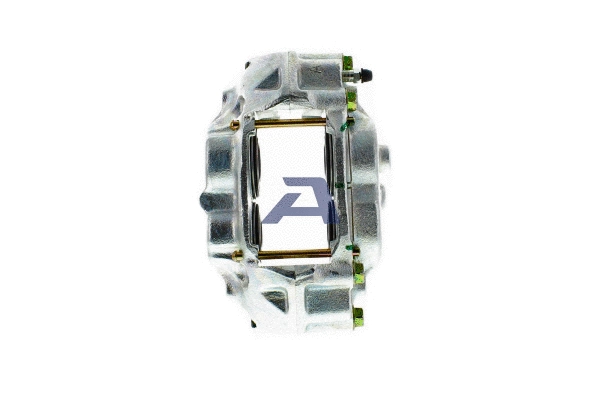 Brake Caliper (A5L074)