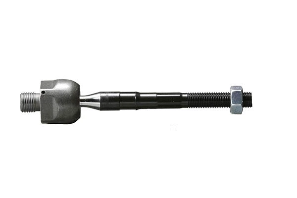 Inner Tie Rod (JAJMZ-002)