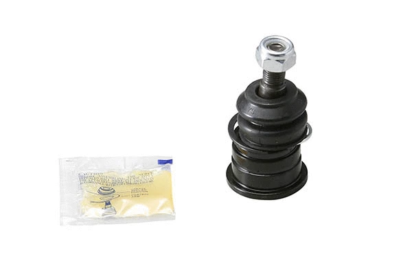 Ball Joint (JBJTO-001)