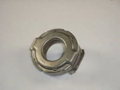 Clutch Release Bearing (BN-063)