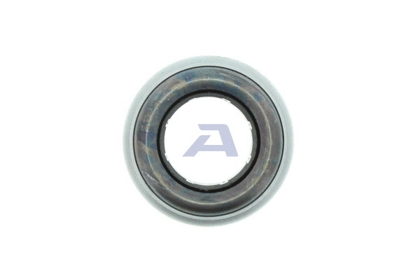 Clutch Release Bearing (BT-030)
