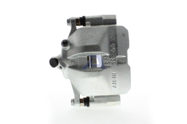 Brake Caliper (A5R023)