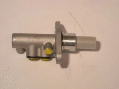 Brake Master Cylinder (MN-902)