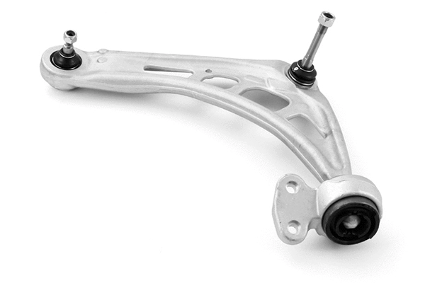 Control/Trailing Arm, wheel suspension (JTABM-009L)