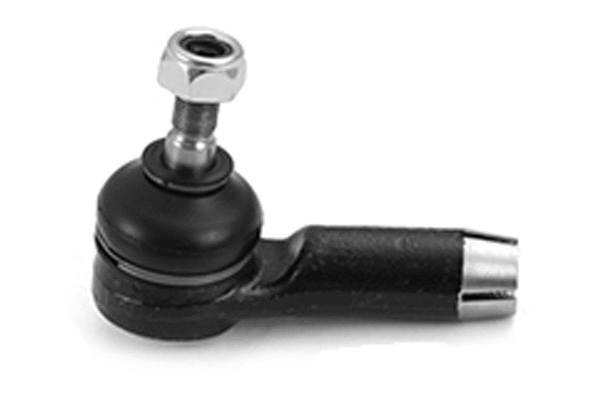 Tie Rod End (JTRVG-009)