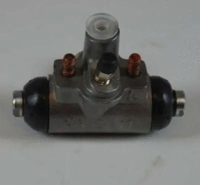Wheel Brake Cylinder (AH-002L)