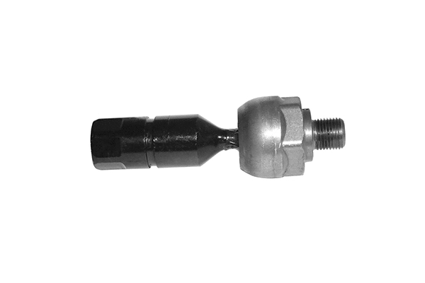 Inner Tie Rod (JAJPS-019)