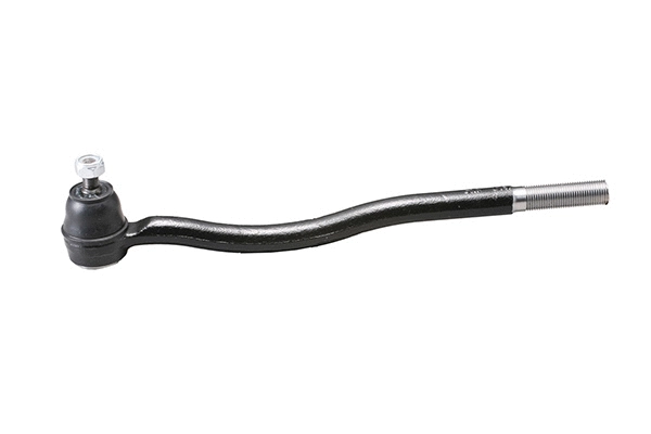 Tie Rod End (JTRSZ-001)