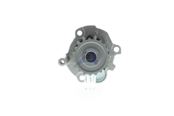Water Pump, engine cooling (WE-VW14)