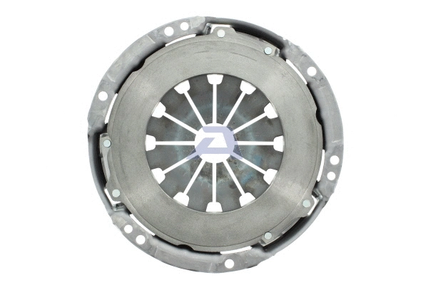 Clutch Pressure Plate