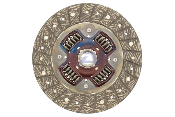 Clutch Disc