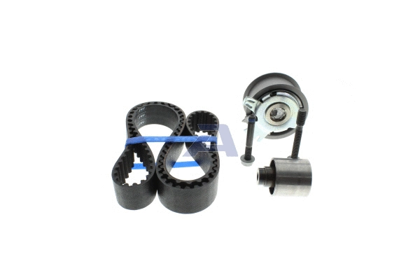 Timing Belt Kit (TSA-901)