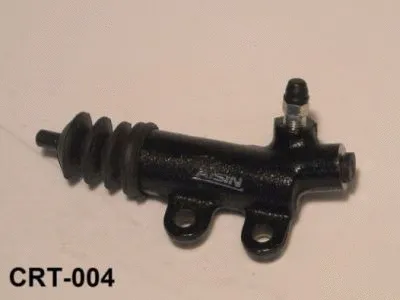 Slave Cylinder, clutch
