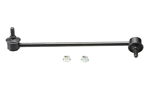 Link/Coupling Rod, stabiliser bar (JRSHO-012)