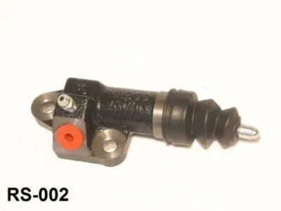 Slave Cylinder, clutch