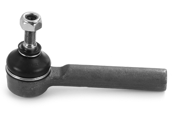 Tie Rod End (JTRFC-010)