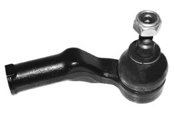 Tie Rod End (JTRFD-001R)