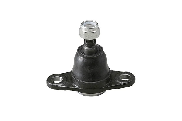 Ball Joint (JBJTO-009)