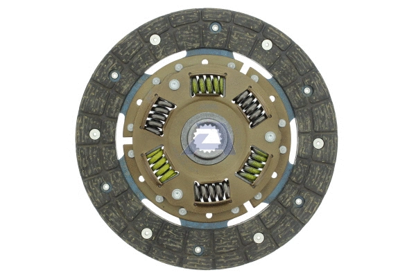 Clutch Disc (DN-082)
