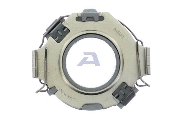 Clutch Release Bearing