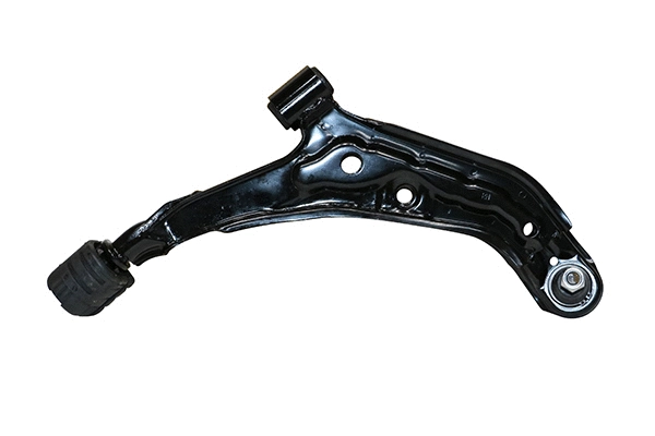 Control/Trailing Arm, wheel suspension (JTANI-007)
