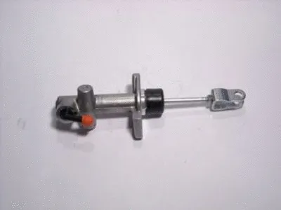 Master Cylinder, clutch