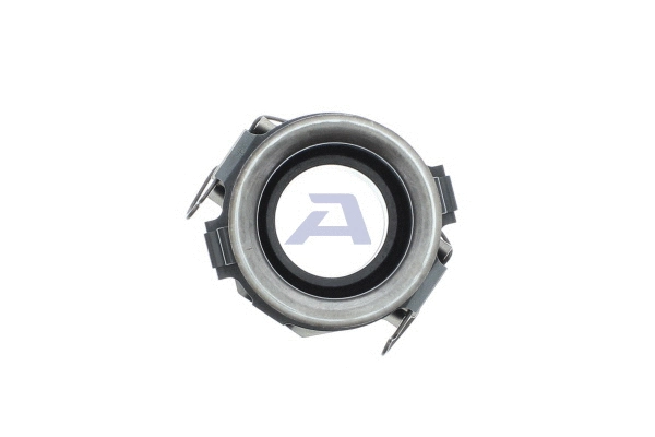Clutch Release Bearing