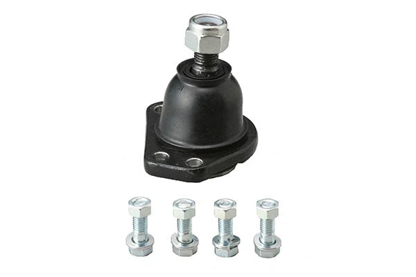 Ball Joint (JBJTO-019)