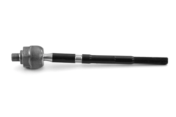 Inner Tie Rod (JAJFC-003)
