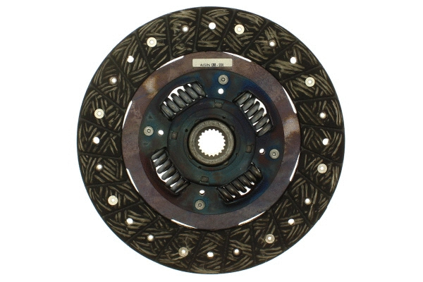 Clutch Disc