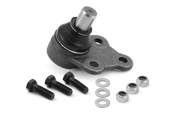 Ball Joint (JBJMB-011)